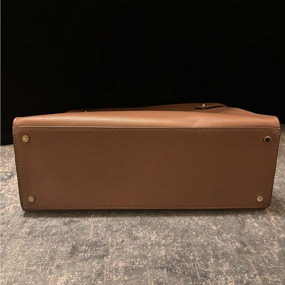 Kate Spade New York Staci Medium Satchel Bag - Picture 5 of 15